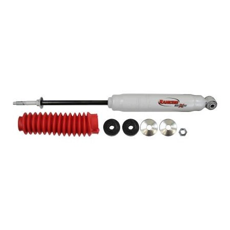 Monroe RS5000X Shock Absorber, Rancho RS55197